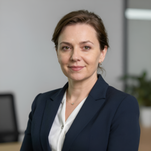 Ольга Веселова